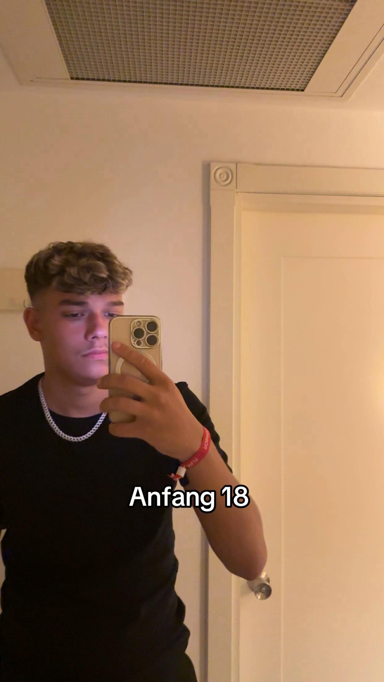 @CK🔟