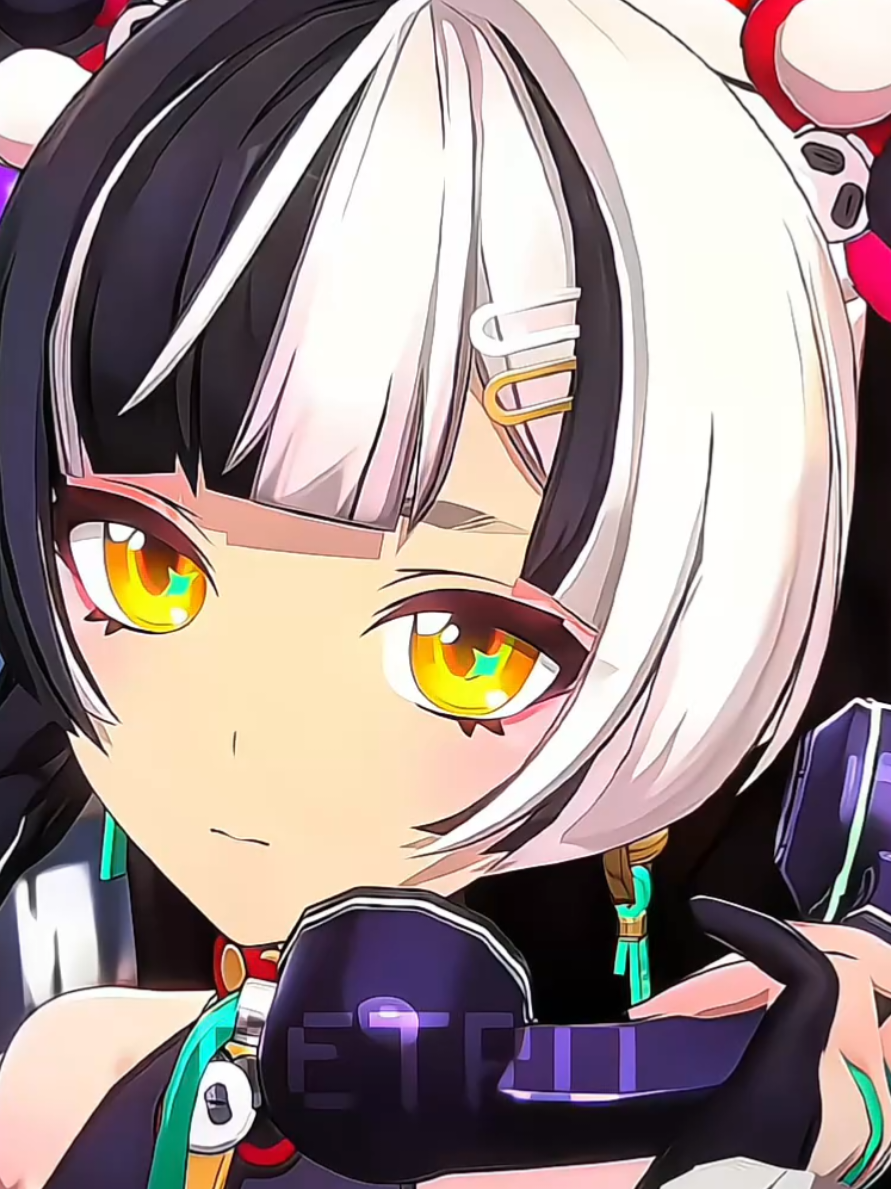 @retro_zone