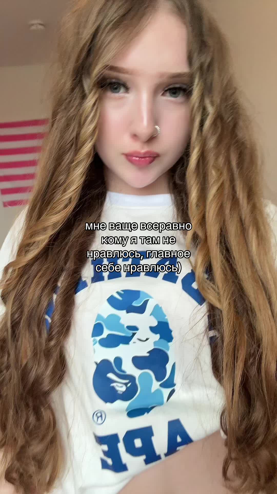 @Муллора👑