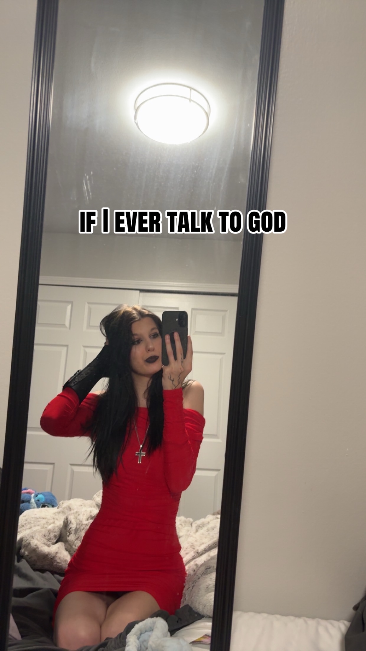 @your.favorite.fuck.up.