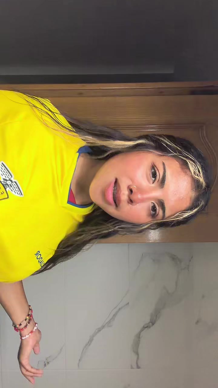 @aiinhooaaaa🌸