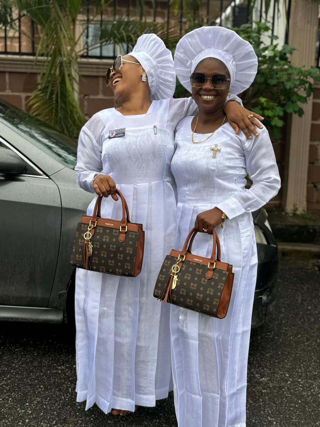 @SHEKERE_GARMENT