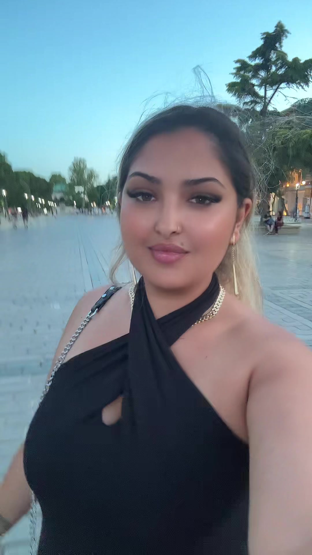 @____roxana____1