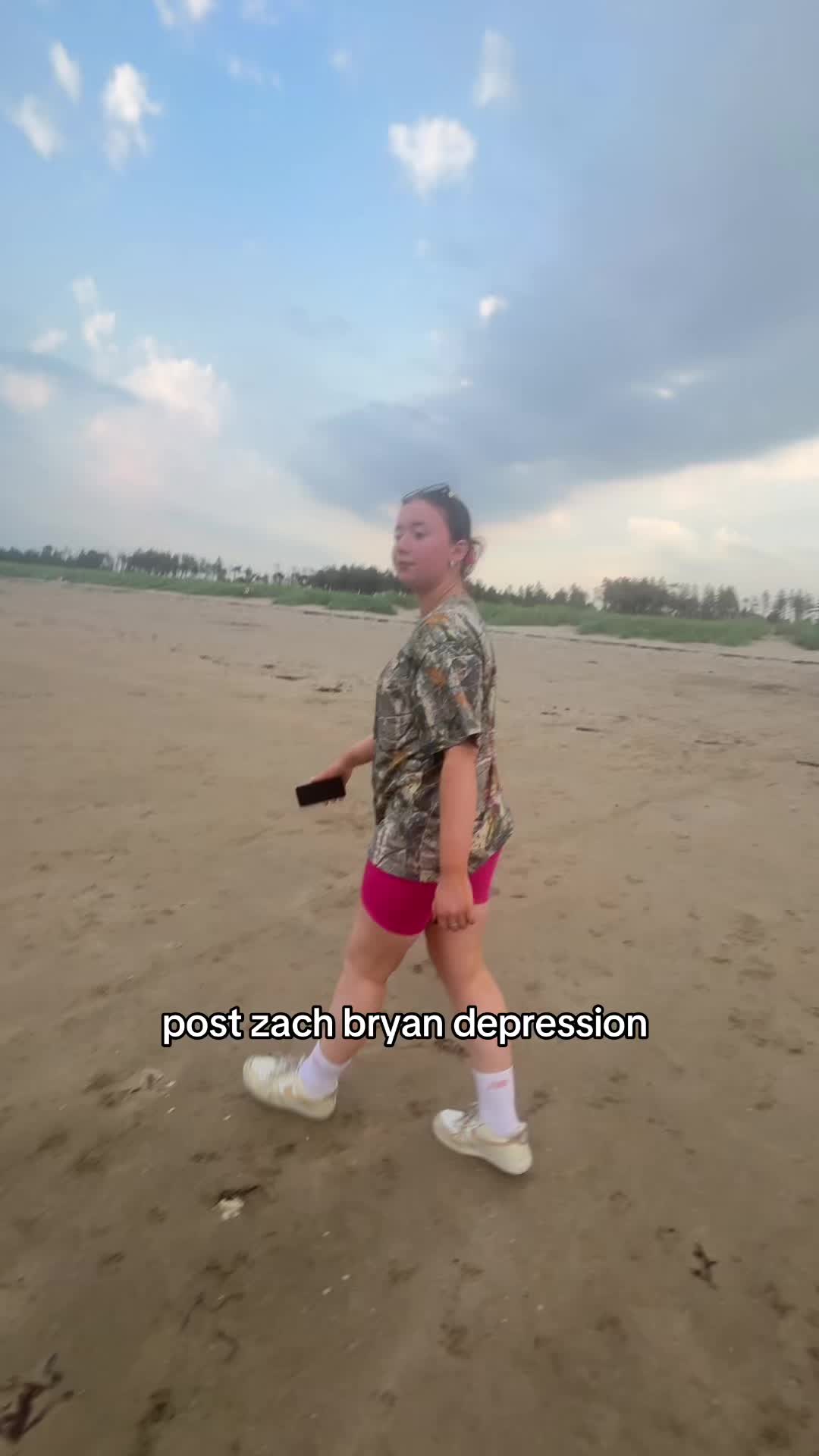 @Rois&iacute;n