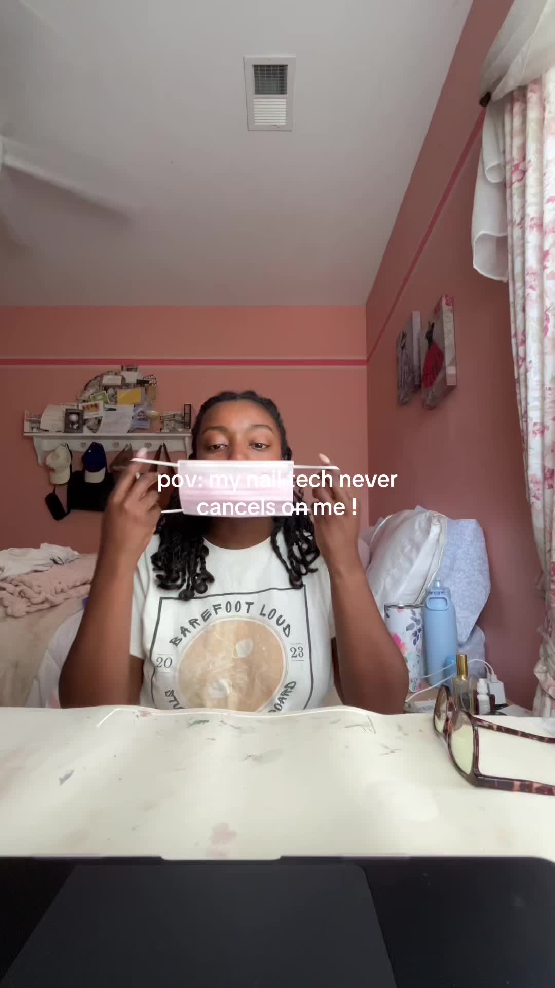 @Noelle Averi