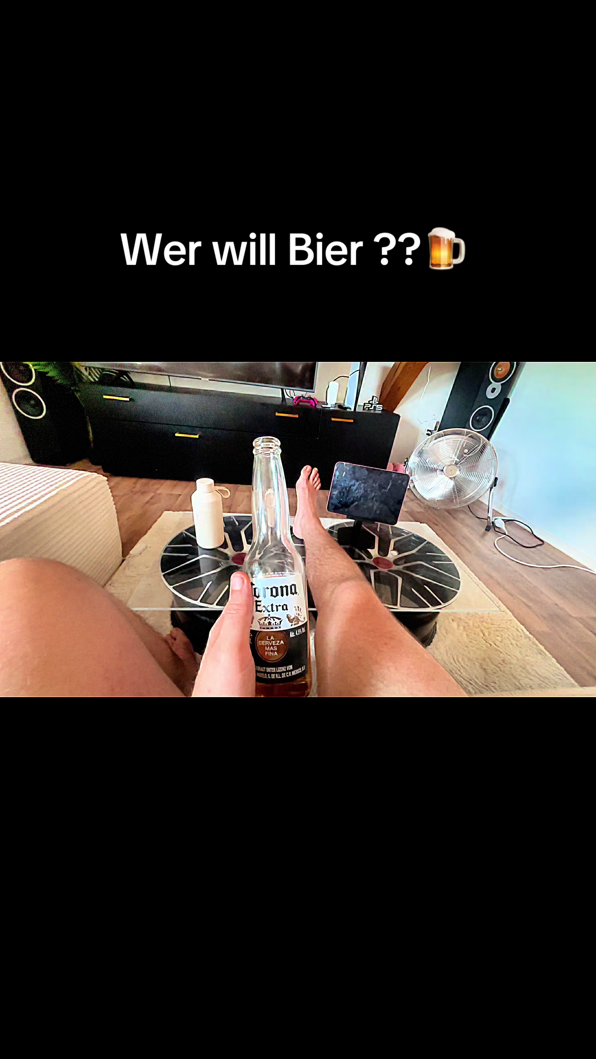 @Zomblights