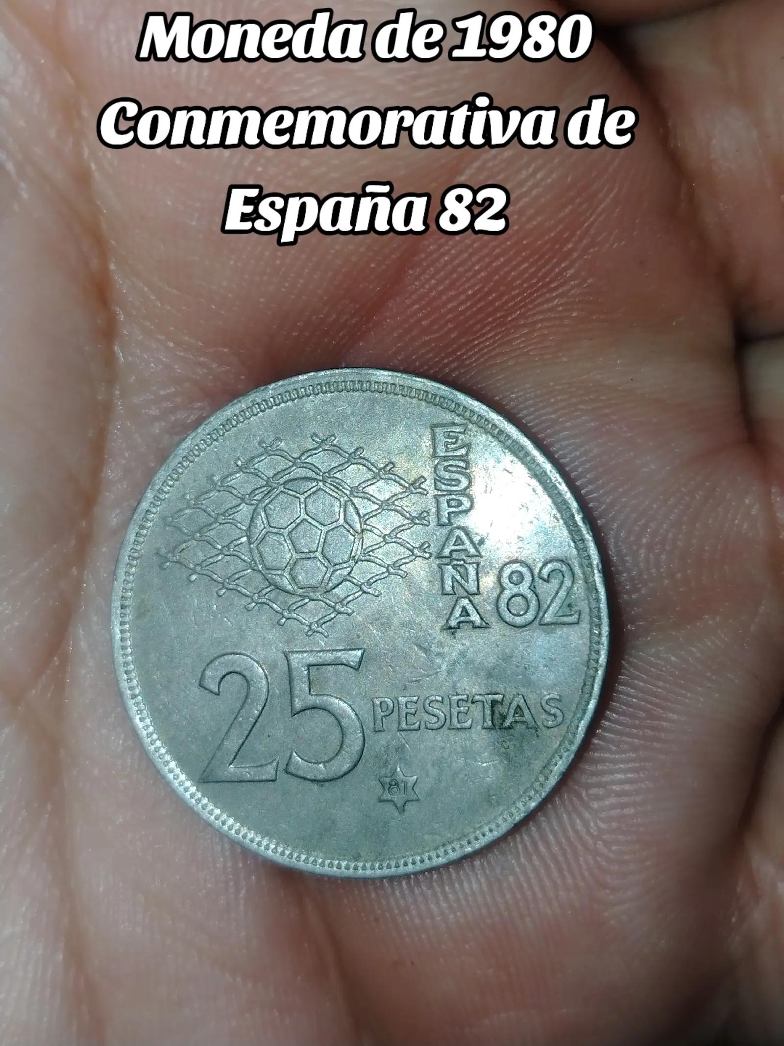 @La Wiyada