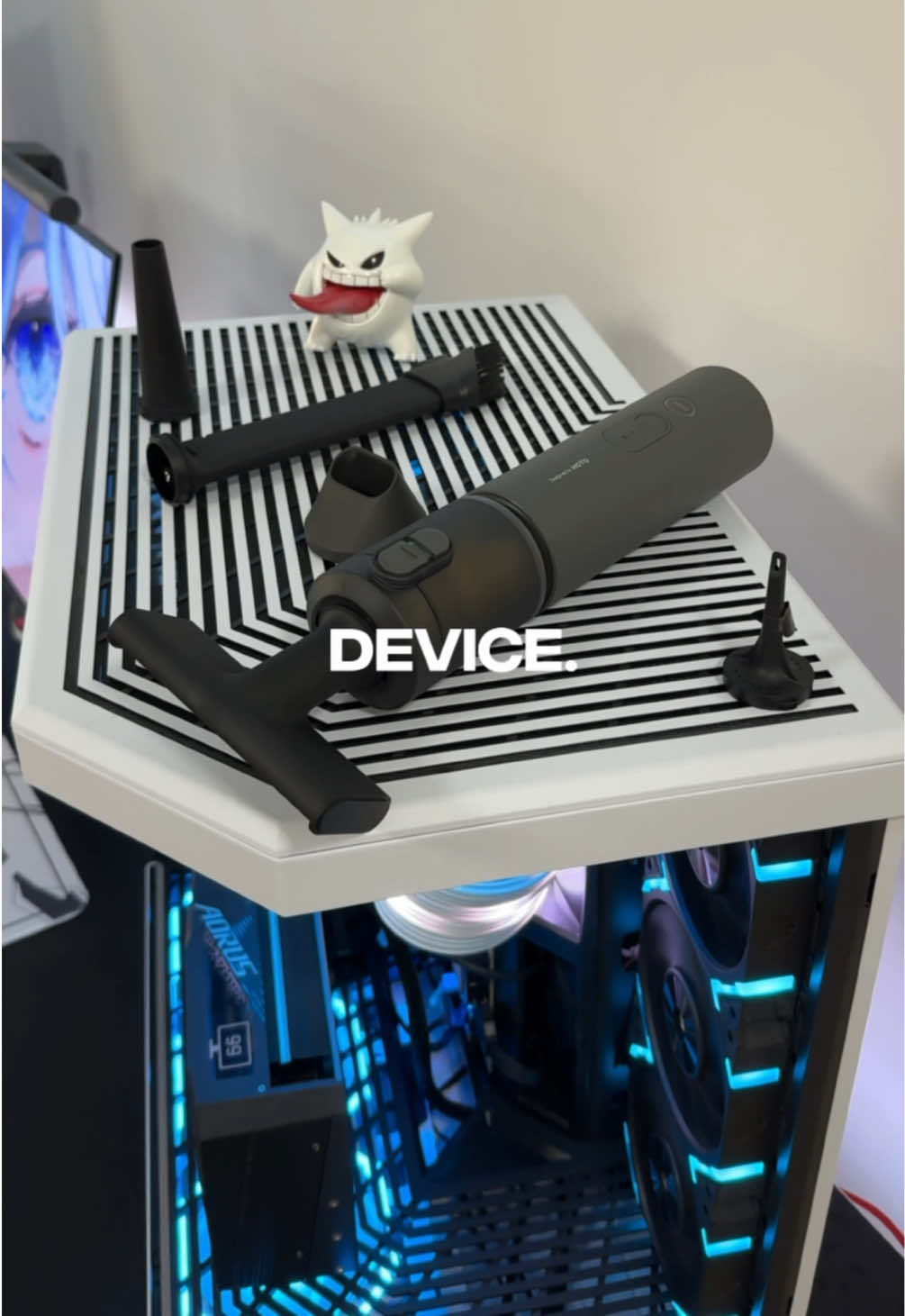 @99setups