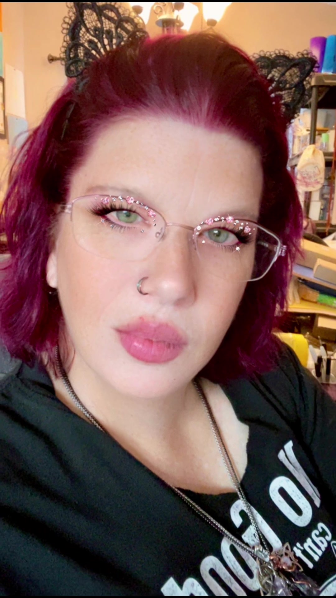 @AngelNyx