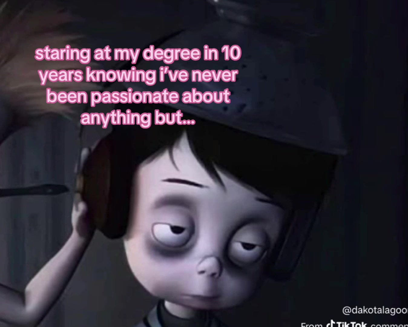 @k.