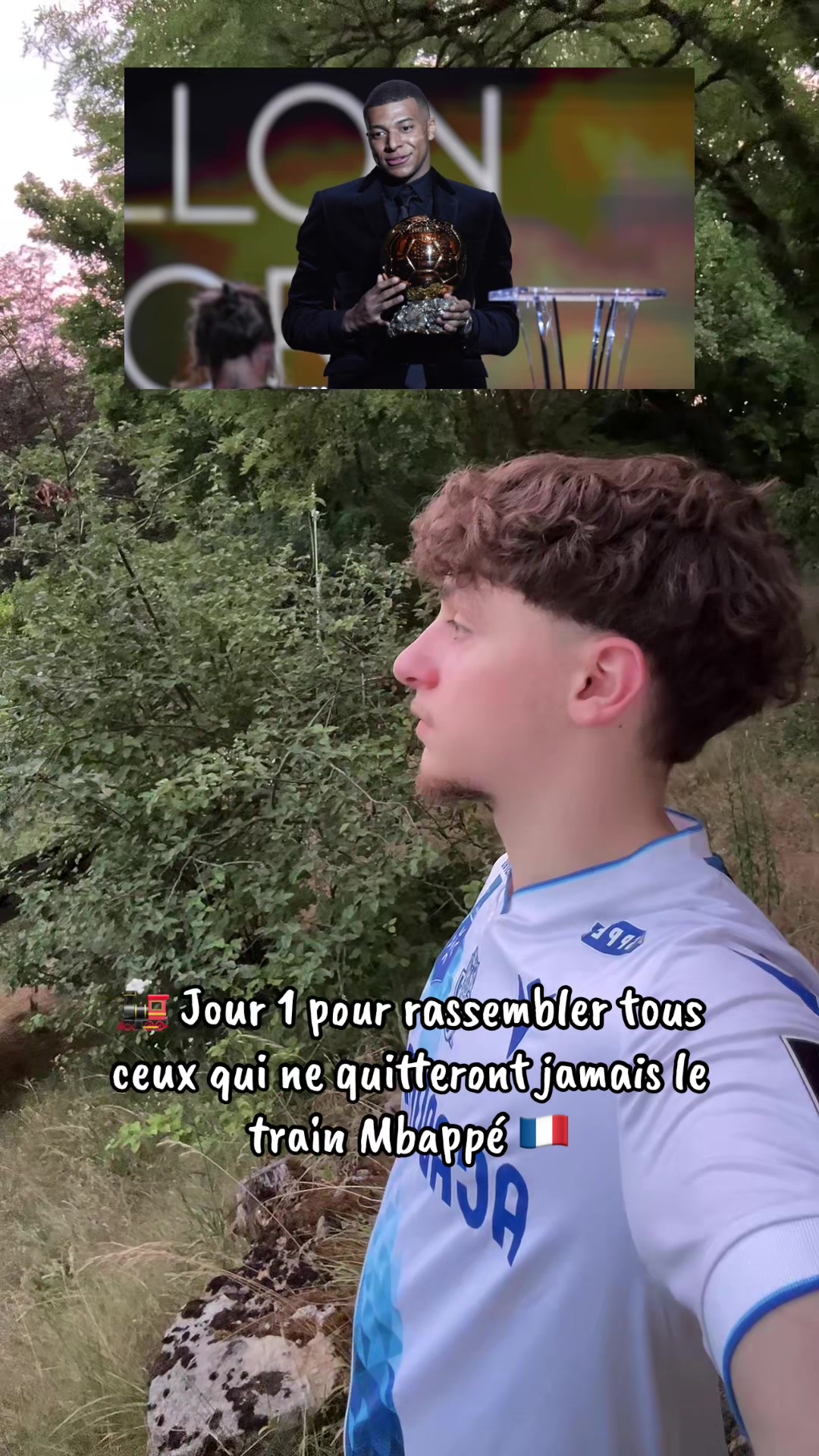 @le_ptit_auxerrois