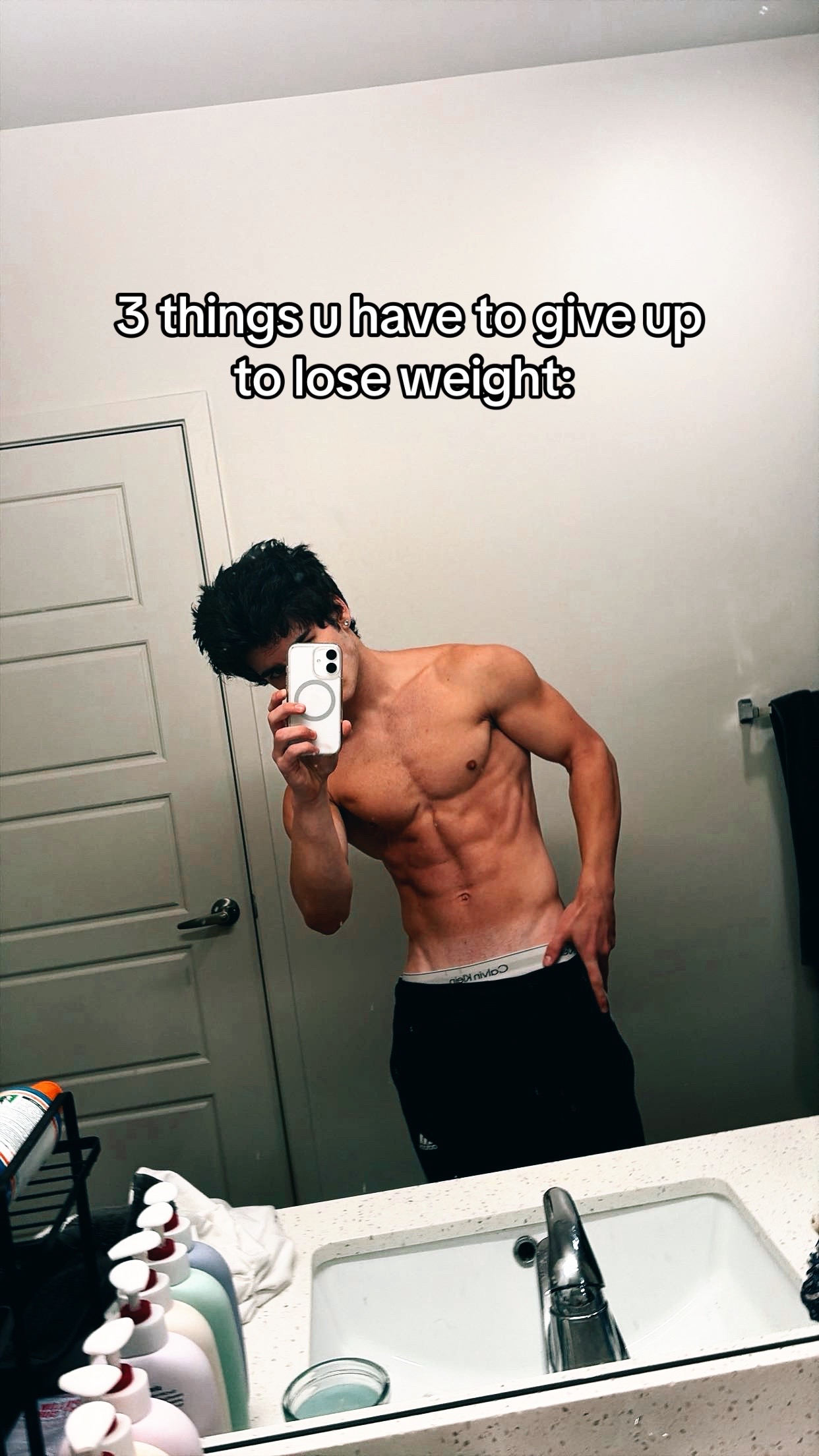 @matthewlifts08