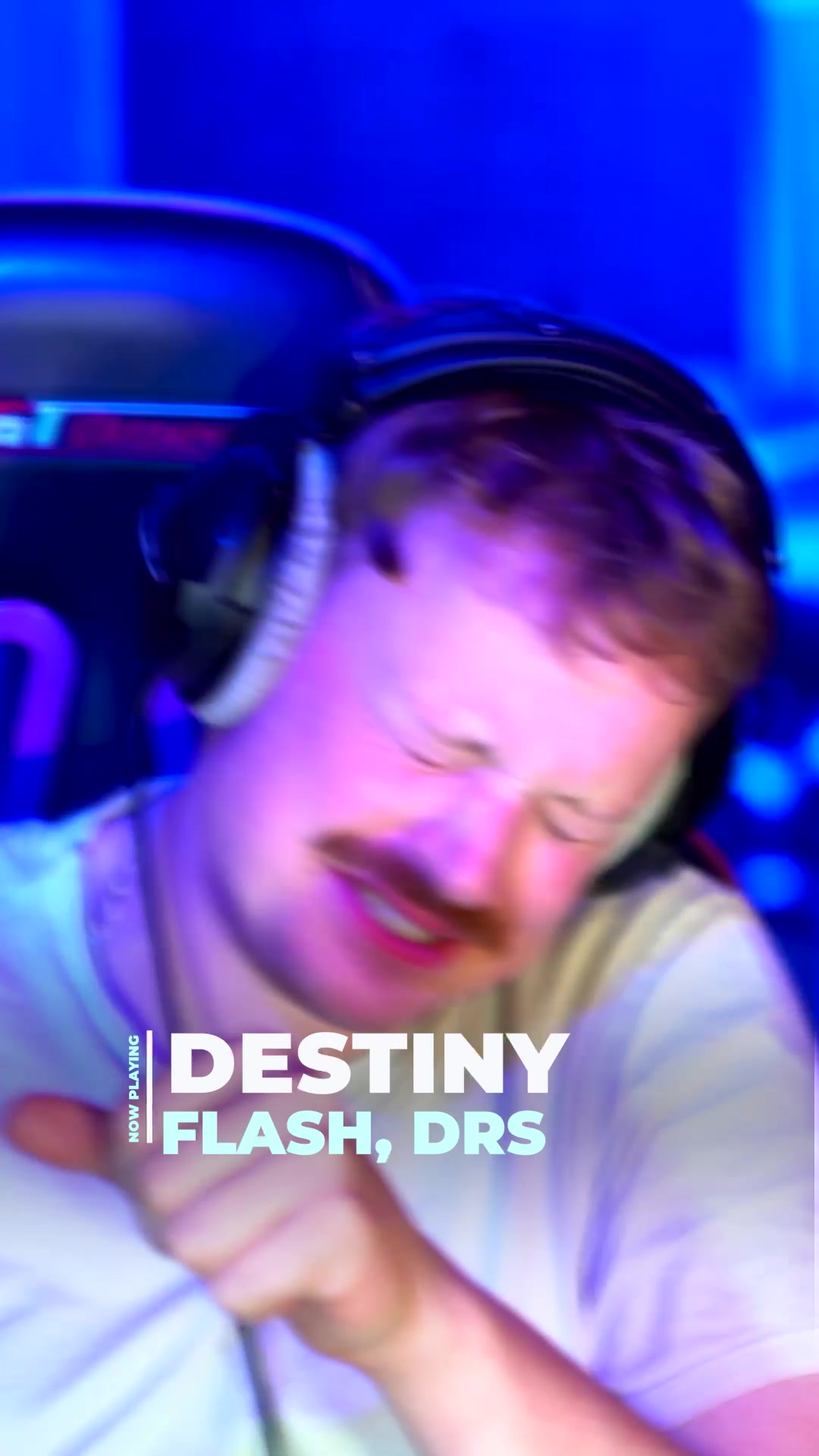 @GUESSWHOSDEAD