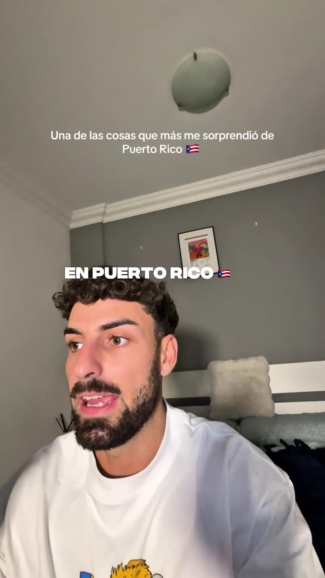 @Jes&uacute;s Rivas