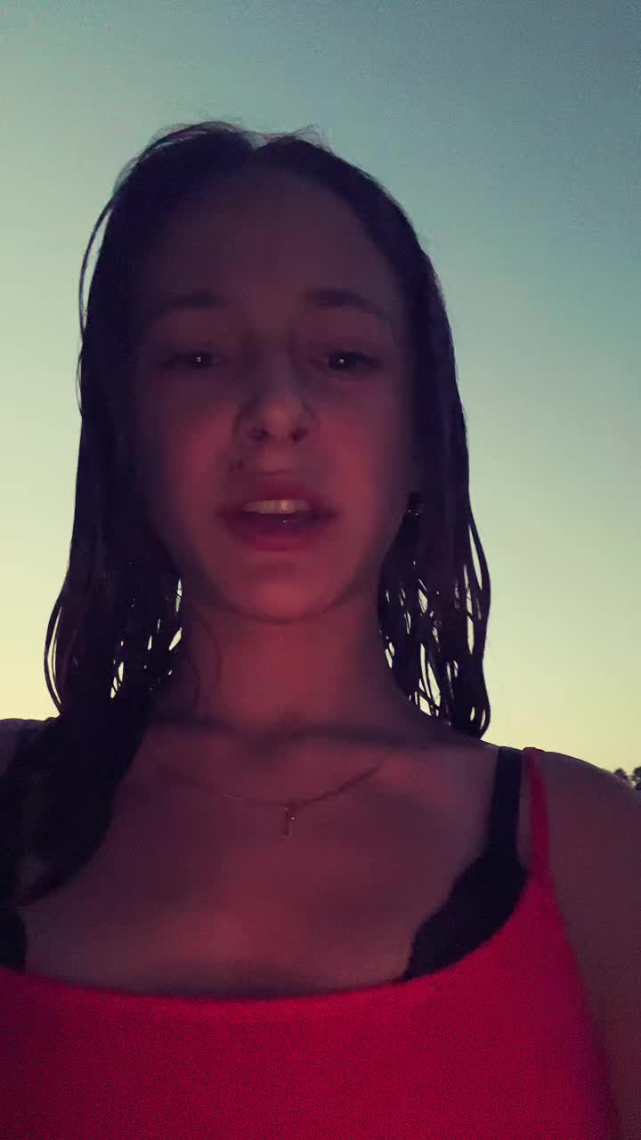 @lila24.68