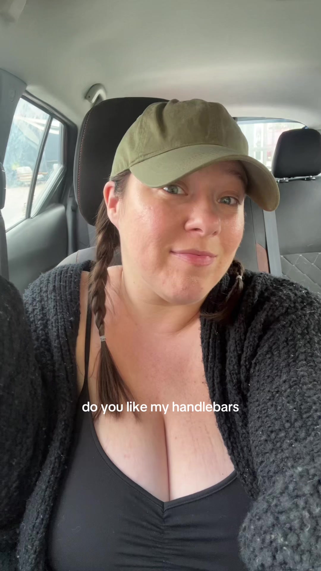 @yumlovechels