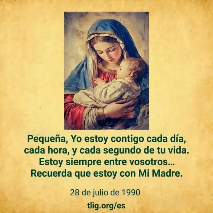 @Dios nos Ama y nos Anhela✝️