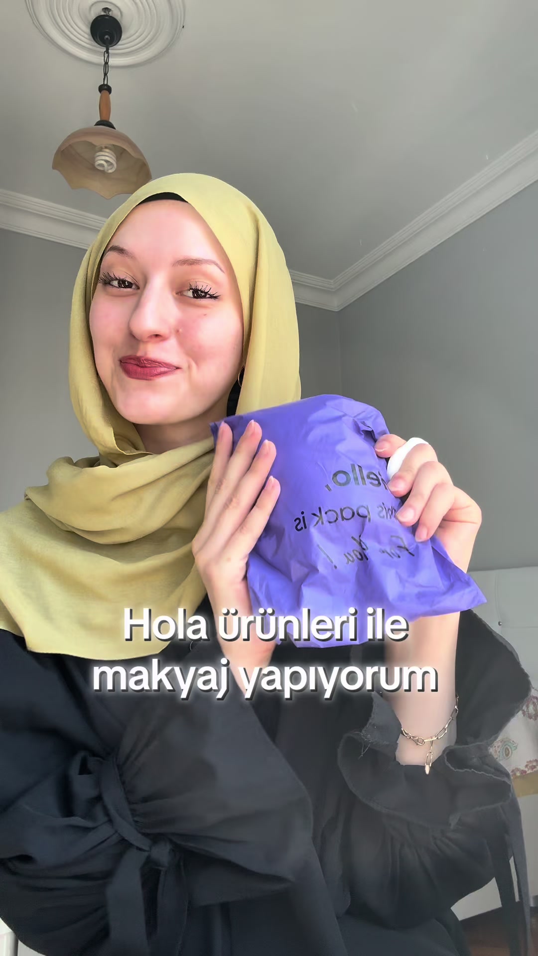 @mrrvgll