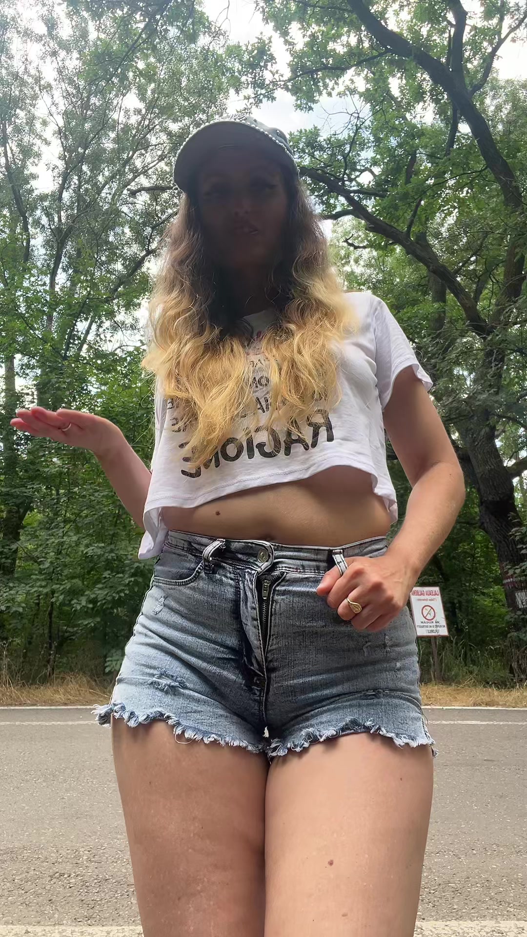 @🌼creeazăți propriile g&acirc;nduri