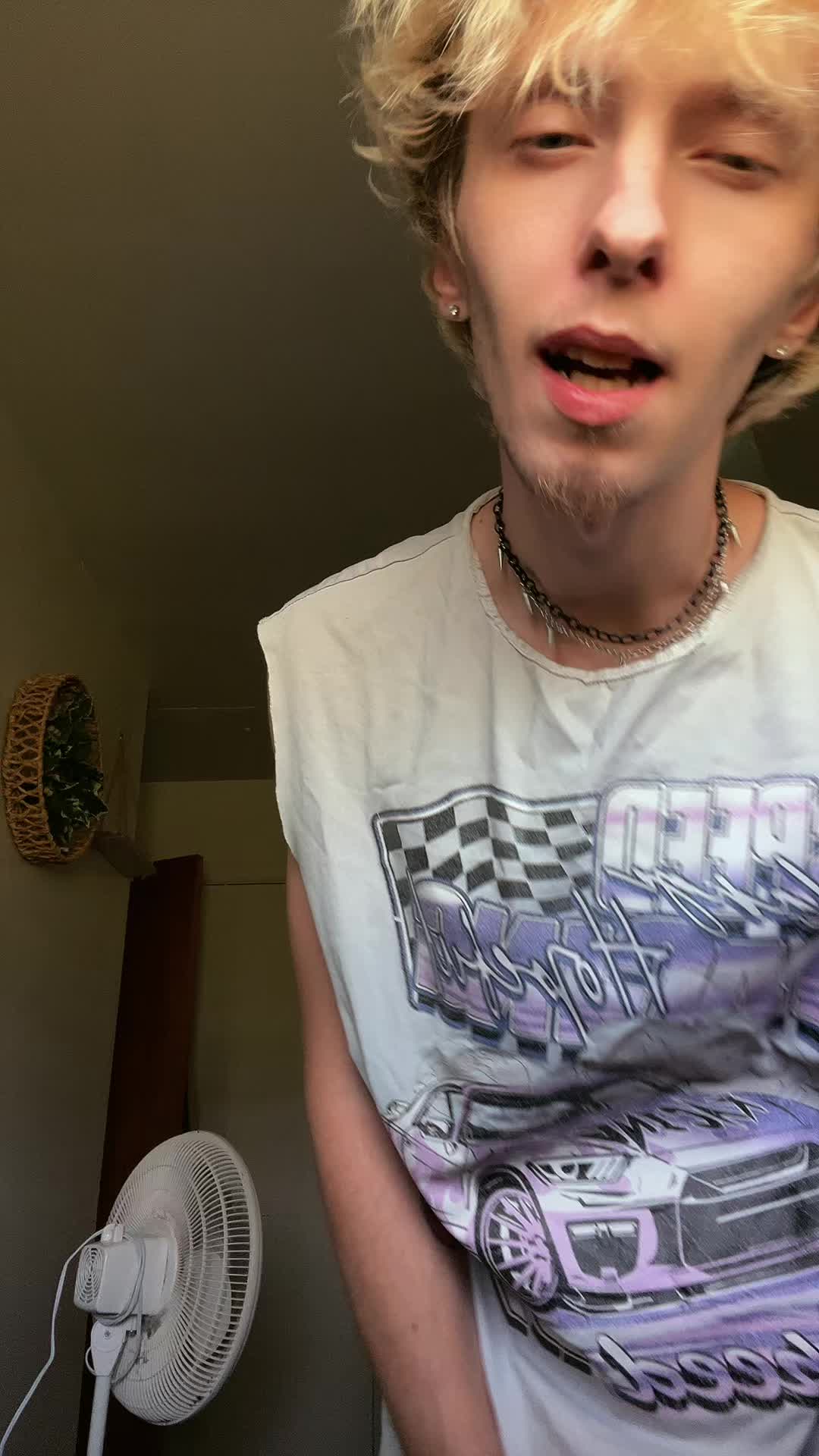 @JayTrip