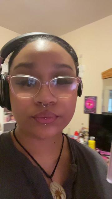 @Shycrybaby