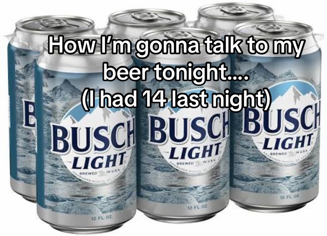 @trent_weeks3