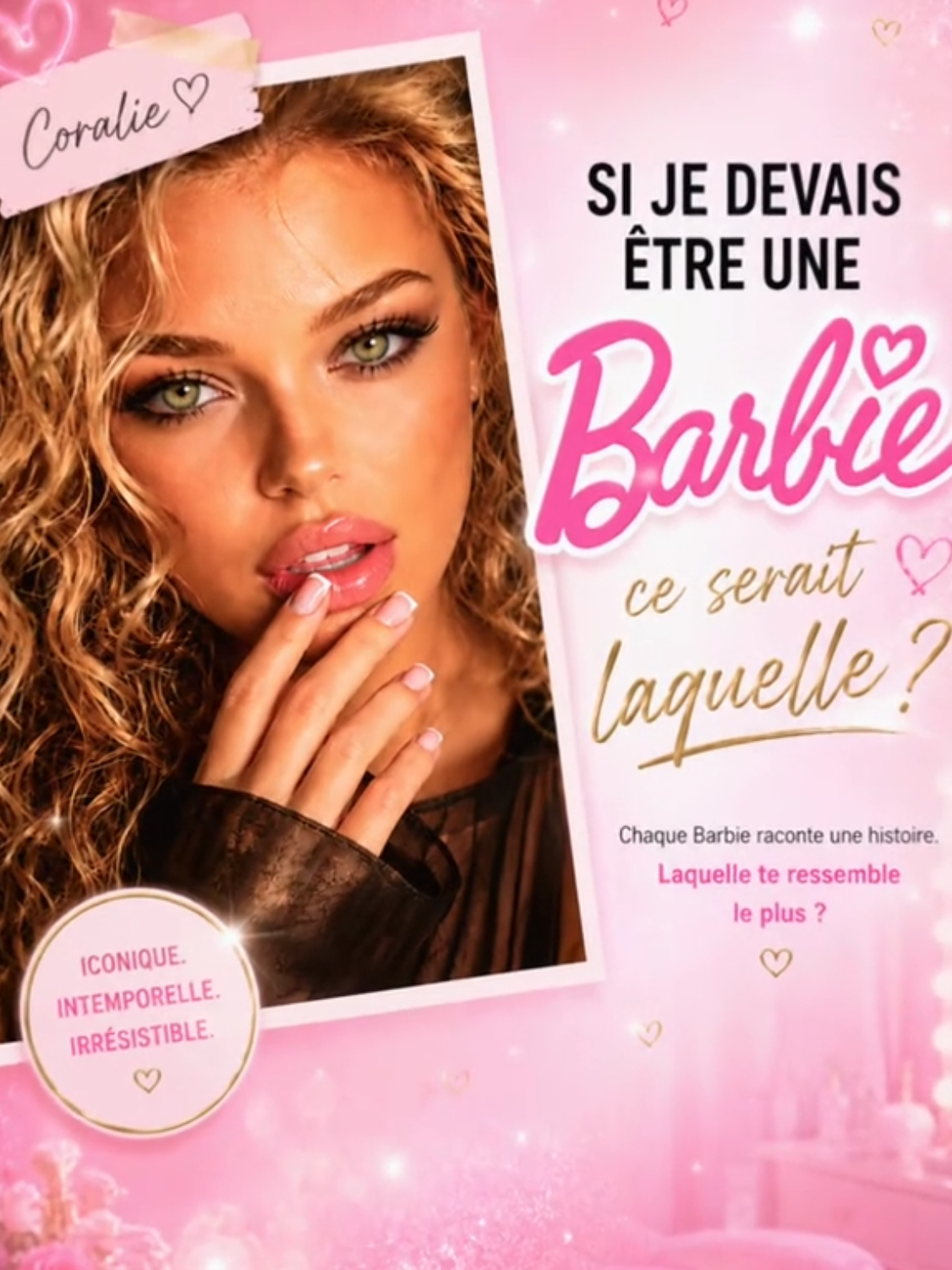 @Coralie Divine
