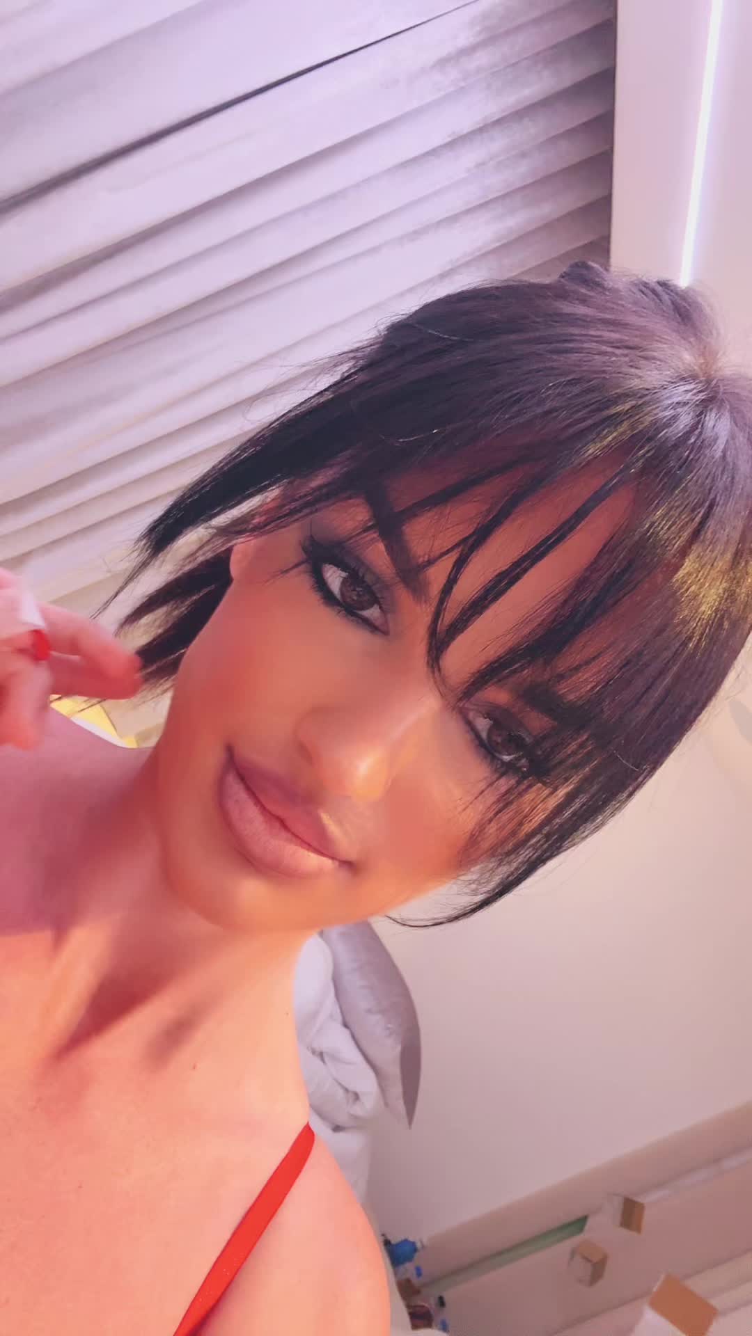 @Kasia✨