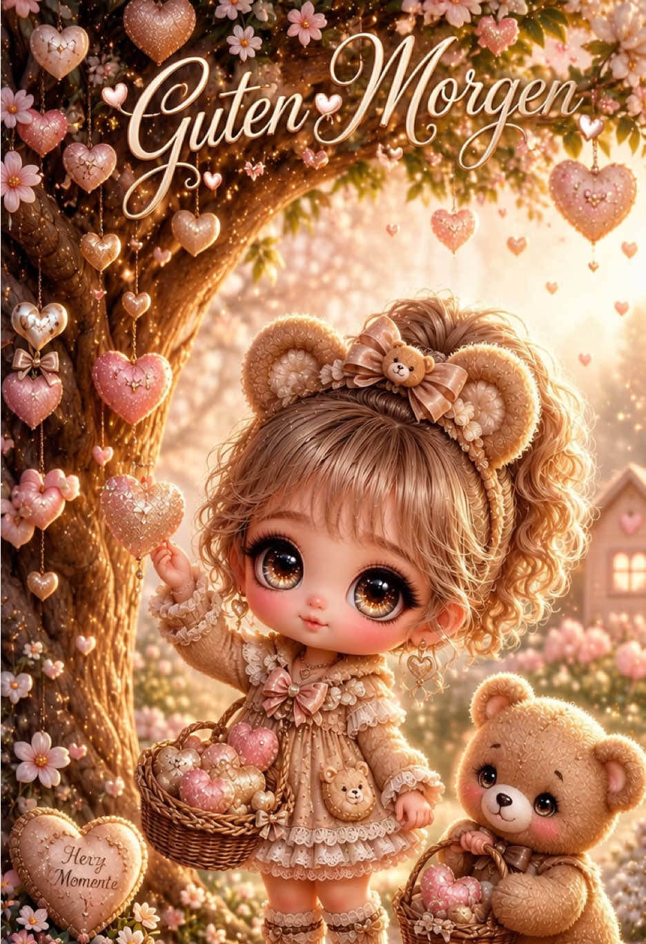 @ChibiDolls👼🏻