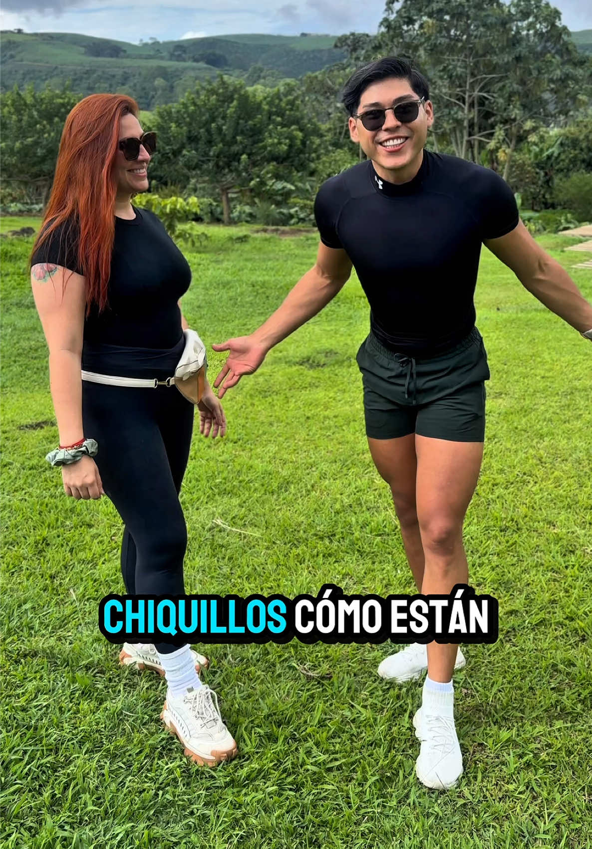 @Bocadito Del Cielo