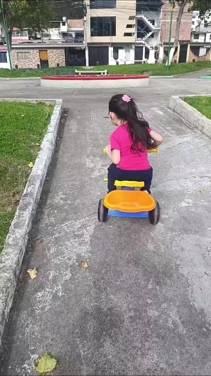 @Nieveshitas Cordova
