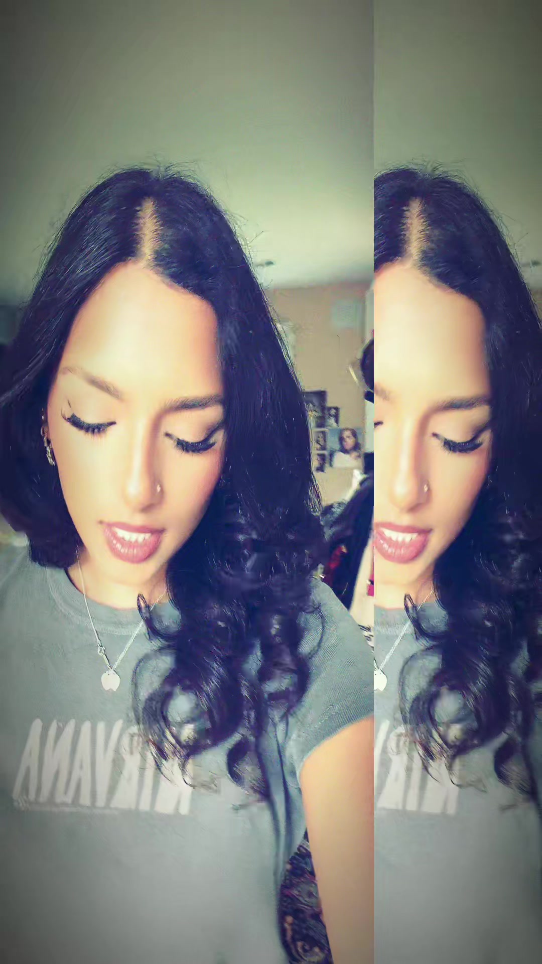 @nayab