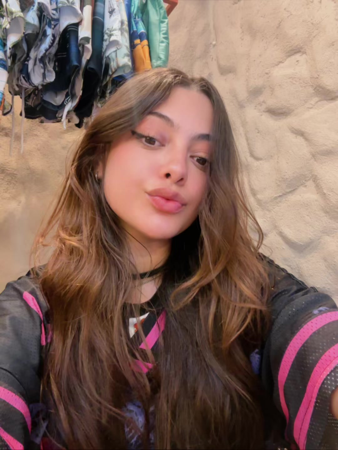 @franciele ;)