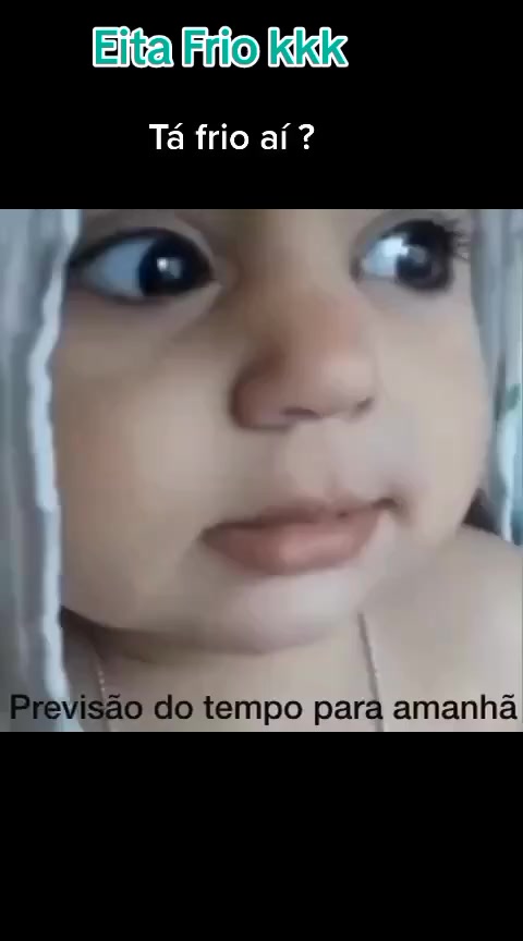 @Fer Lopes