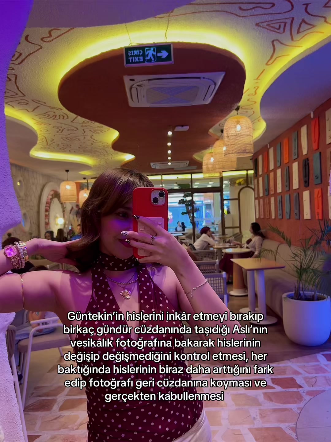 @cece ☼