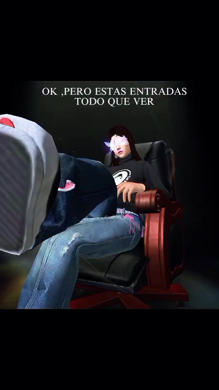 @𝐒𝐡𝐚𝐰𝐧𝐲 ✨