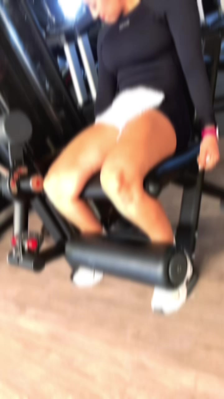 @Jos&eacute; Luis