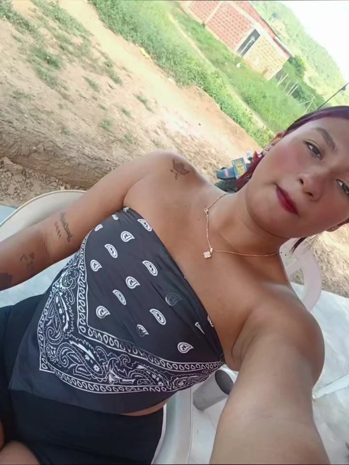 @🍒.
