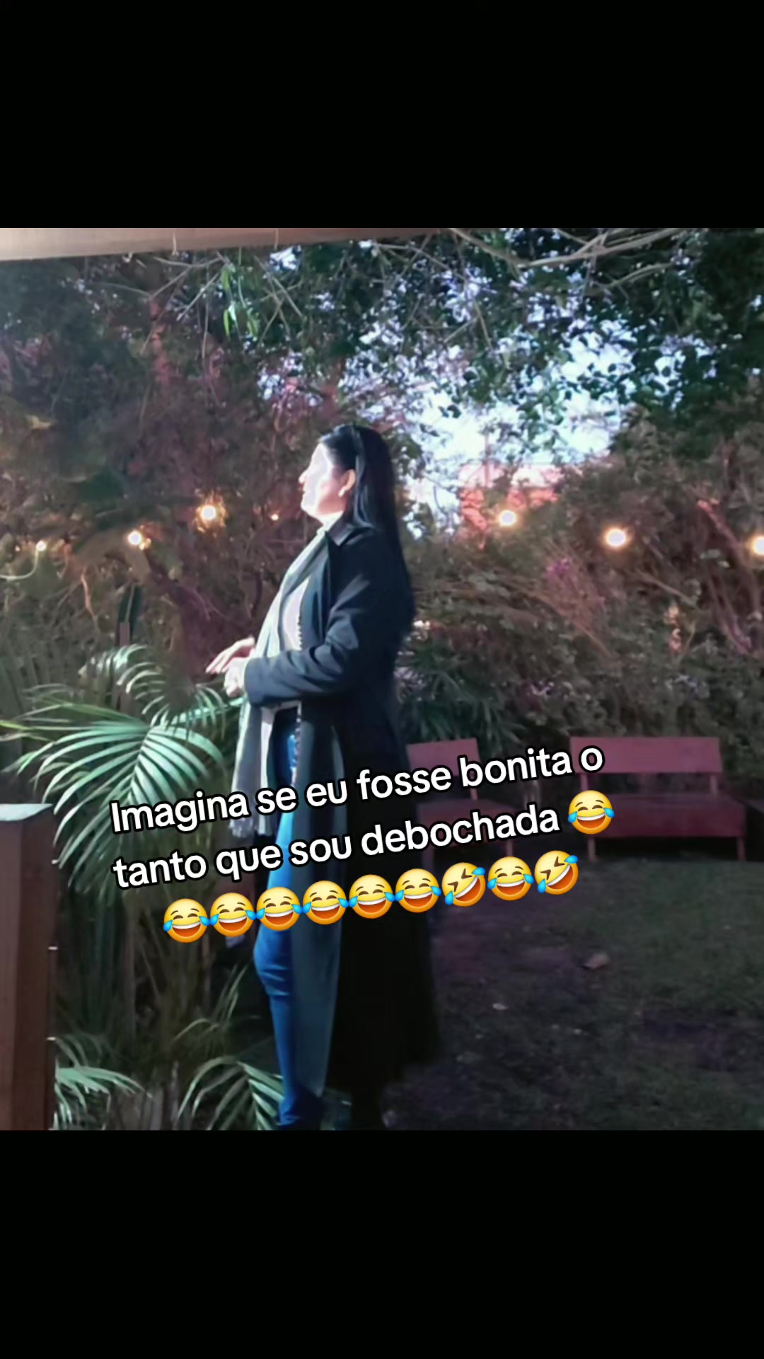 @🌵🐑D&Eacute;IACACTUS🦂