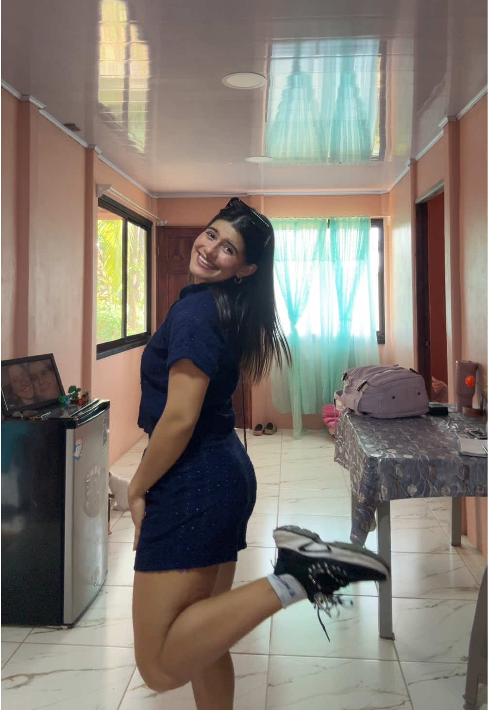 @Marieth Dur&aacute;n