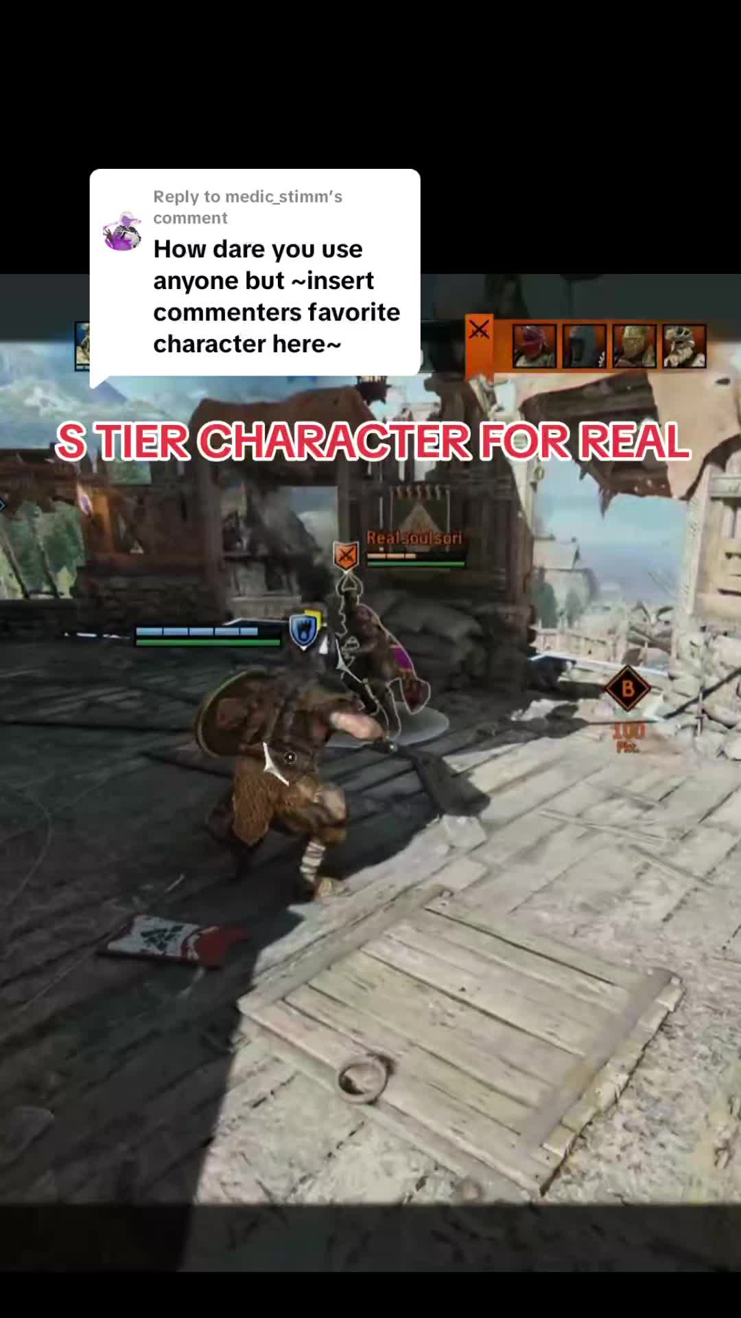 @GrayWolfHonor_Viking