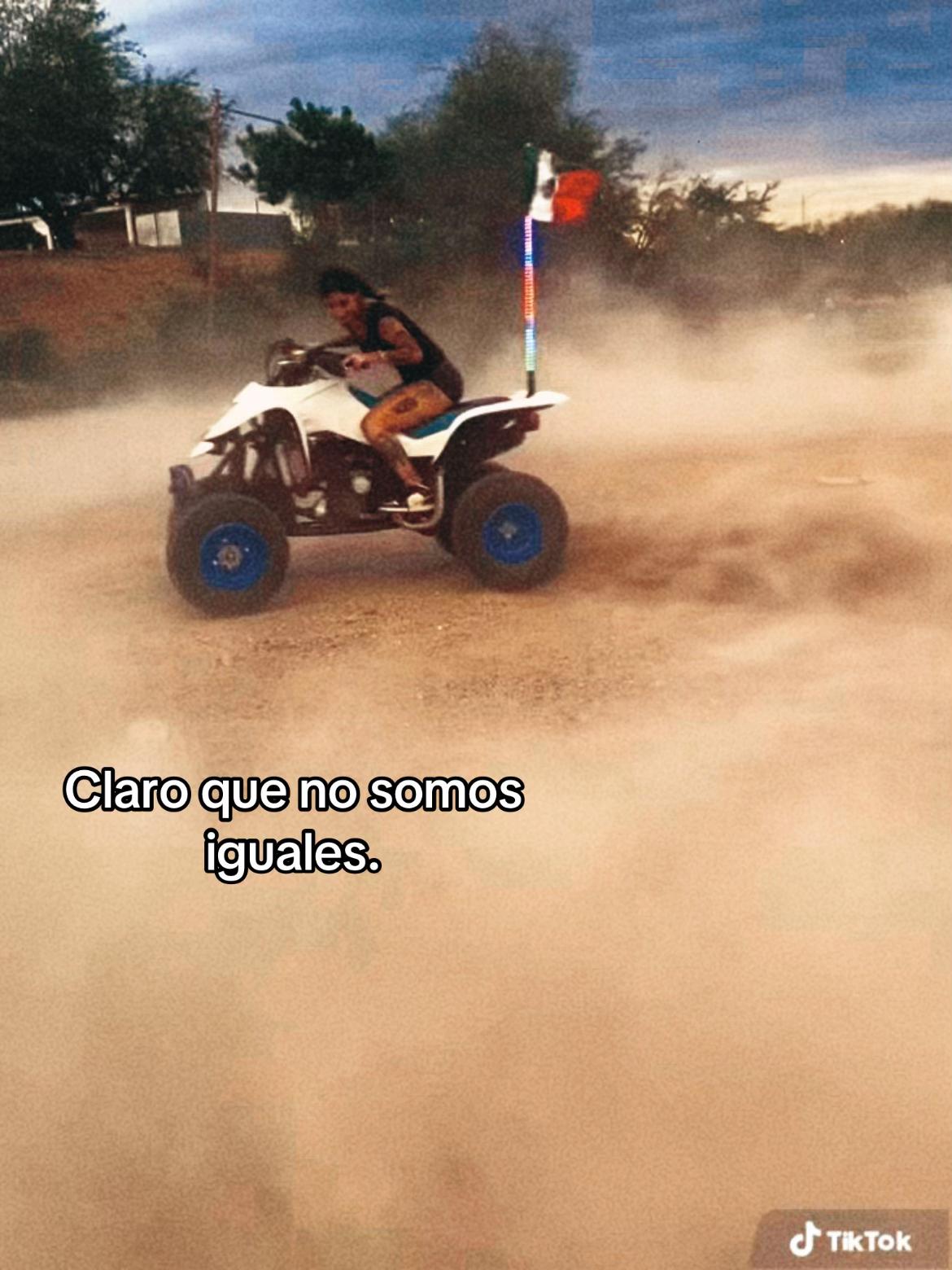 @🥷🏼 𝑻𝒖 𝑩𝒂𝒏𝒅𝒊𝒅𝒂 ❤️&zwj;🔥
