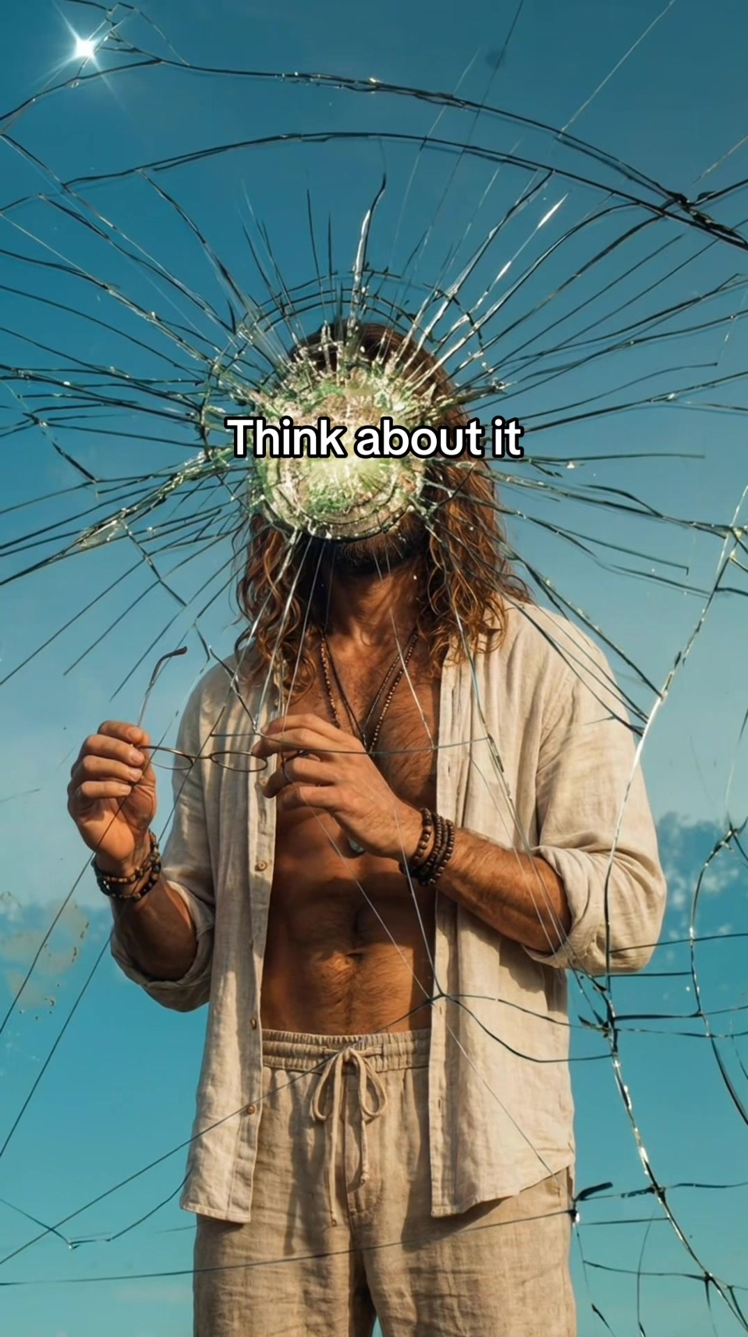 @aether