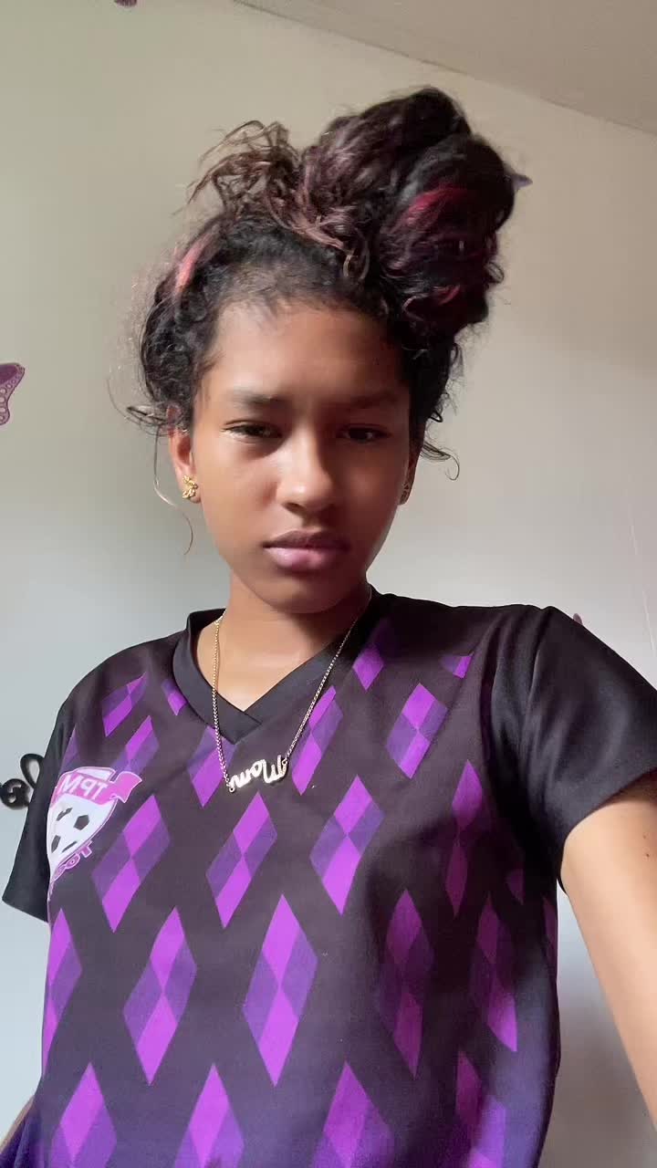@_arl.quynx._