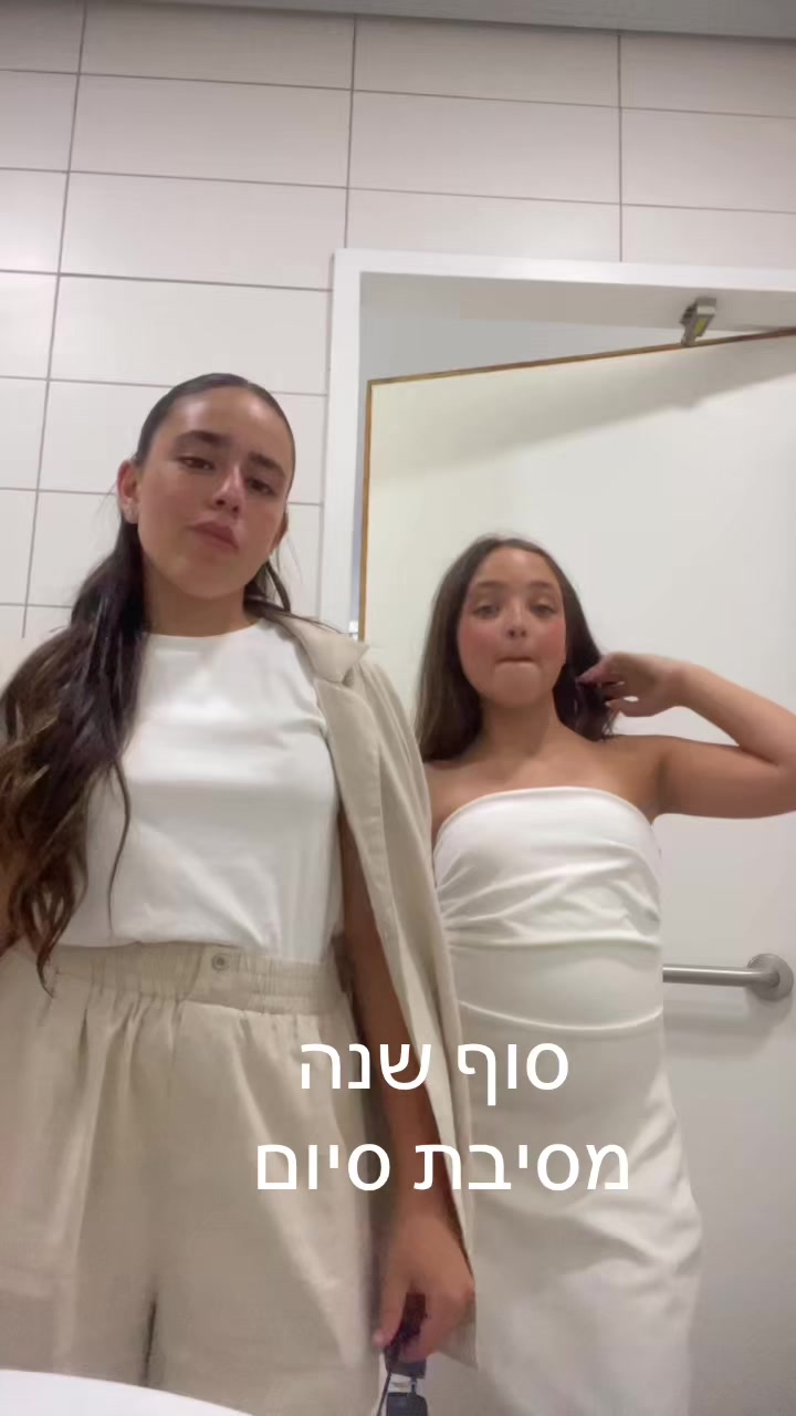 @🩷_𝐄𝐥𝐢𝐲𝐚_𝐀𝐳𝐚𝐳𝐚𝐫_🩷