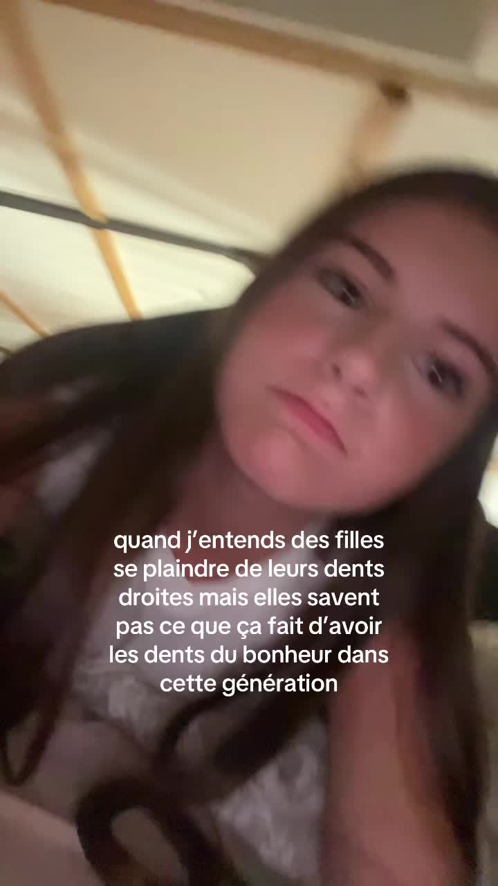 @so.n2