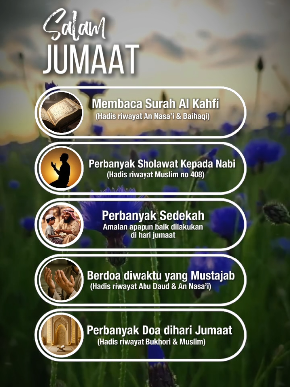 @zulhafiz
