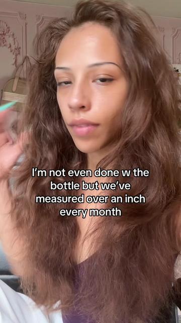 @palmtop_dejj