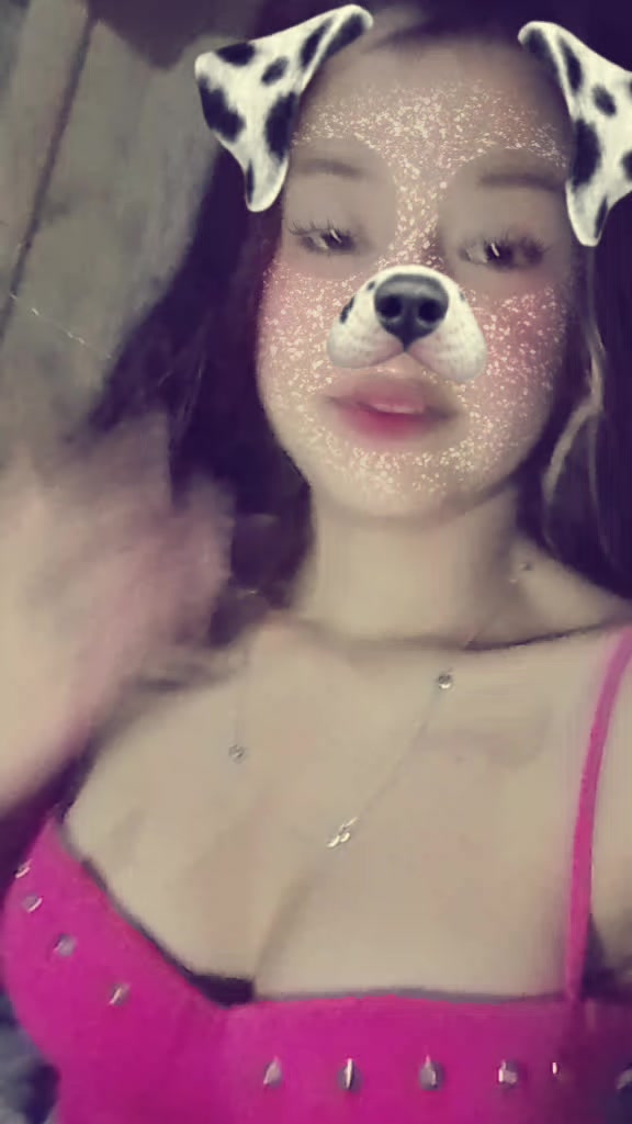 @Laiza Vitória