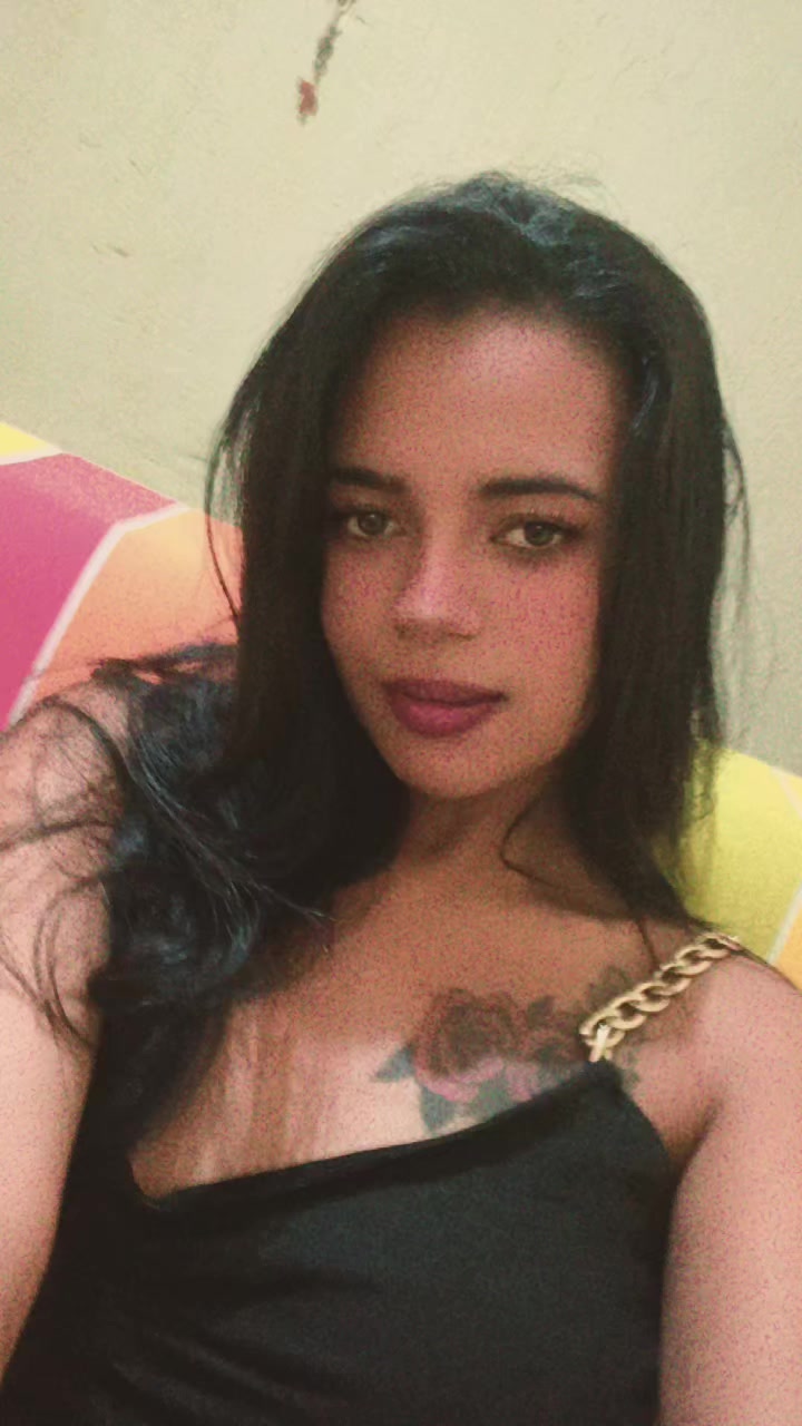 @naelyxavier